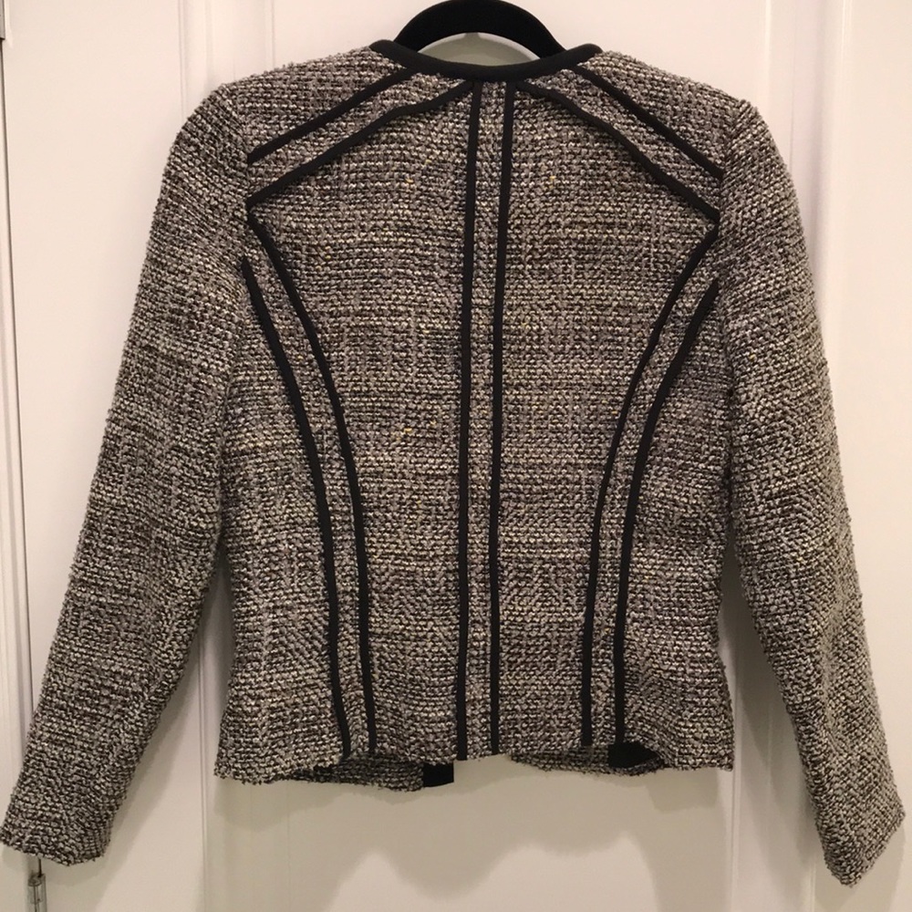 H&M Jacket - Picture 4 of 6